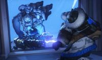 Blizzard offre una panoramica dell'evento ''Grande Inverno'' per tutti i suoi titoli